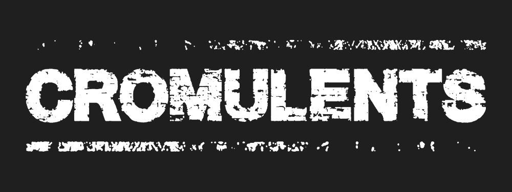 Cromulents