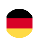 Deutsche-Radio.de